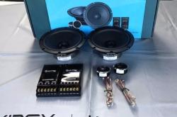 赤峰途樂俱樂部電話多少號