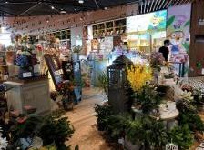 赤峰新華書店花店電話地址查詢