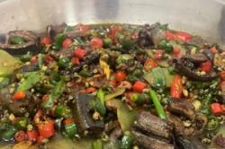 赤峰川菜小店地址電話多少號