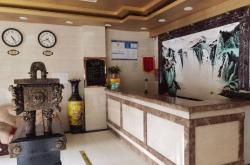 赤峰尋找同學(xué)電話(huà)號(hào)碼查詢(xún)網(wǎng)