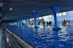 赤峰轉讓游泳館電話地址查詢