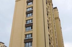 赤峰弘坤家園小區(qū)地址電話(huà)號(hào)碼