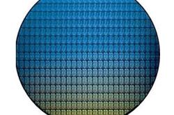 赤峰單晶硅切割廠電話號碼