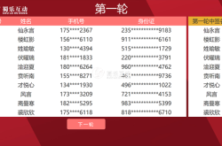 赤峰網(wǎng)店商家電話號(hào)碼查詢