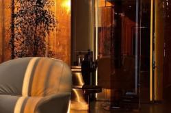 赤峰晨晨剪頭發(fā)店電話號碼