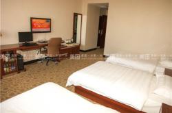 赤峰平民婚宴廳電話多少號