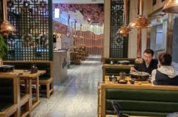 赤峰碳火自助烤肉地址電話號(hào)碼