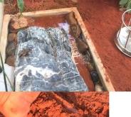 赤峰市純泥土紅磚廠電話號(hào)碼