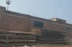 赤峰建筑鋪路鋼板廠家電話號(hào)碼