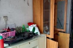 赤峰收舊貨舊家具電話號碼