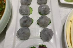 赤峰克拉名座火鍋店電話號(hào)碼