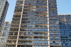 赤峰恒信大廈業(yè)主群電話號(hào)碼