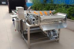 赤峰水果清洗機維修電話號碼