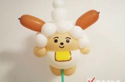 赤峰氣球公仔廠家電話(huà)號(hào)碼