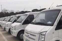 赤峰到保定運(yùn)輸專(zhuān)線電話號(hào)碼