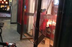 赤峰市清真鴨肉店地址電話號(hào)碼