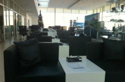 赤峰橋北電器大賣(mài)場(chǎng)電話號(hào)碼