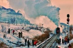 赤峰熱水塘鎮(zhèn)小吃街電話地址