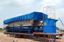 赤峰壓濾機(jī)廠家供貨電話號(hào)碼