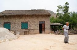 赤峰小廟子瓦房院電話號(hào)碼