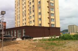 暖庫出租赤峰電話是多少啊