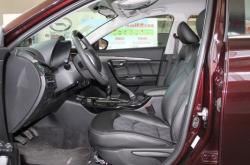 赤峰租賃傳祺電話號碼多少