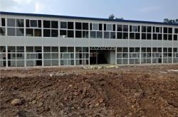 赤峰出水栓廠家電話地址查詢