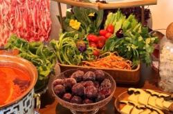 赤峰涮羊肉小店電話號碼多少