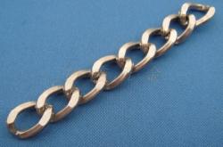 赤峰不銹鋼鏈條供應(yīng)電話號(hào)碼