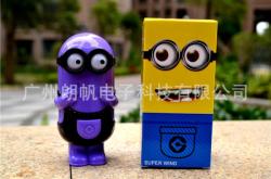 赤峰充電風(fēng)扇批發(fā)電話號(hào)碼