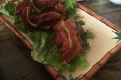 赤峰花店步行街地址電話號碼