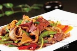 玉泉區(qū)赤峰菜館電話(huà)地址查詢(xún)