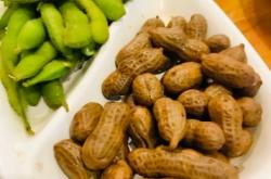 赤峰麗天烤羊館電話地址查詢