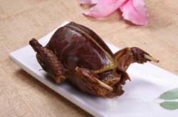 赤峰鴻鵠燒烤店地址電話號碼