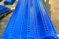 赤峰防風(fēng)防塵網(wǎng)廠(chǎng)家電話(huà)號(hào)碼