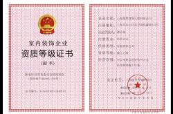 赤峰軍糧儲備處電話號碼是多少