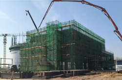 內蒙赤峰鋼筋加工廠電話號碼