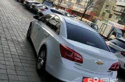 赤峰天窗訂做電話多少號碼