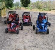 赤峰吊瓶車回收公司電話號碼