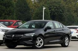 回赤峰拼車找人電話是多少號(hào)