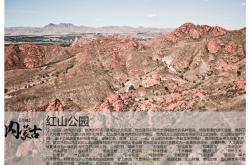 赤峰紅火焰燒烤團(tuán)購(gòu)電話號(hào)碼