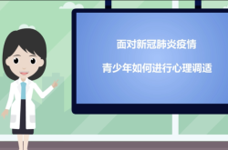 赤峰賣電腦轉換器電話號碼