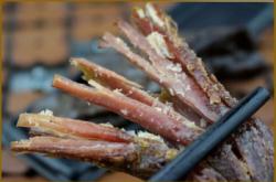 赤峰富佳牛肉店電話號碼