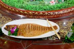 赤峰婚宴酒店橋北店電話號碼