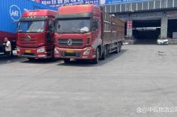 赤峰租箱貨車電話號碼多少