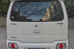 赤峰北斗星汽車銷售電話號碼