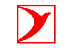 赤峰青華物業(yè)公司電話號(hào)碼