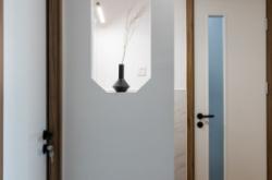 赤峰福佳居木門店電話號碼