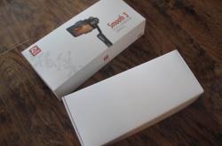 赤峰賣(mài)手持穩(wěn)定器電話地址