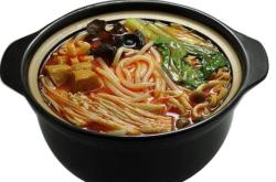 赤峰林西砂鍋電話號碼多少